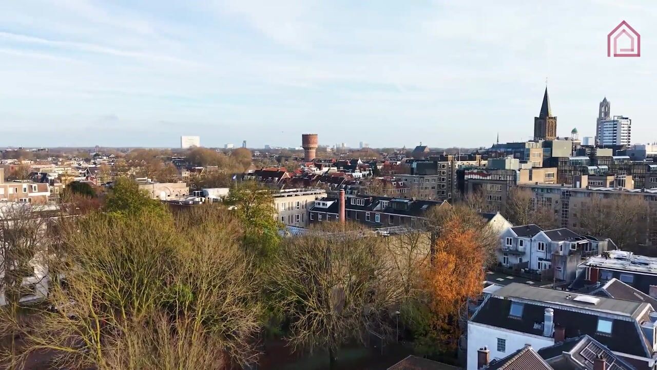 Video of Singelstraat 29