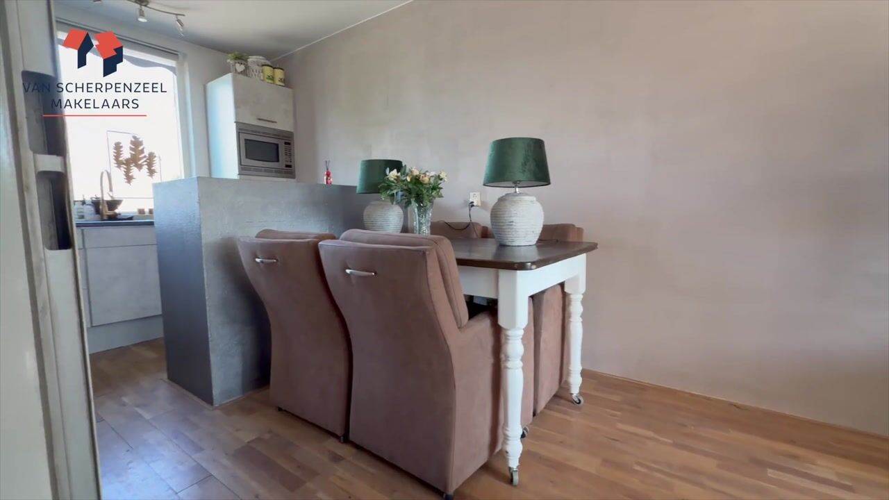 Video van Duivenkamp 305