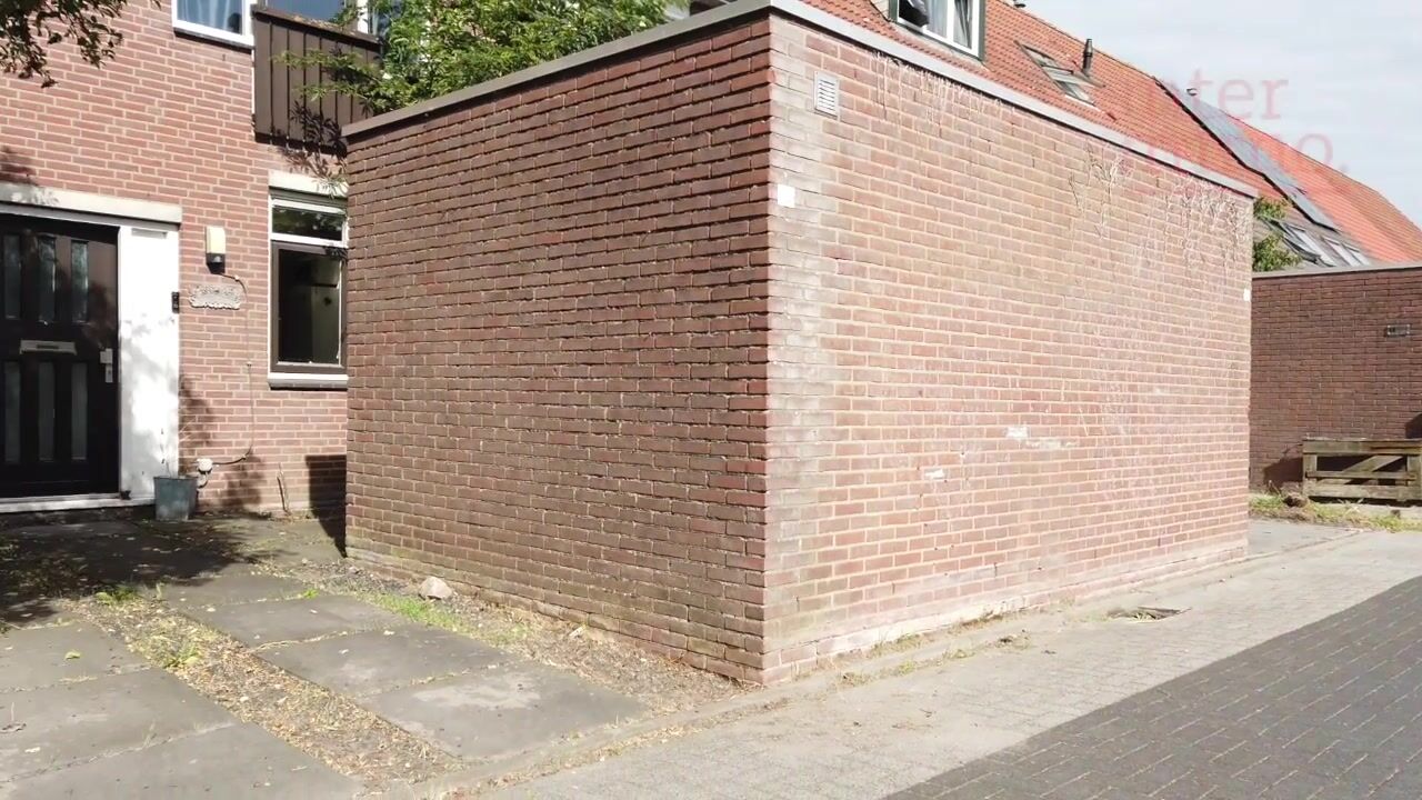 Video van Purmer 18