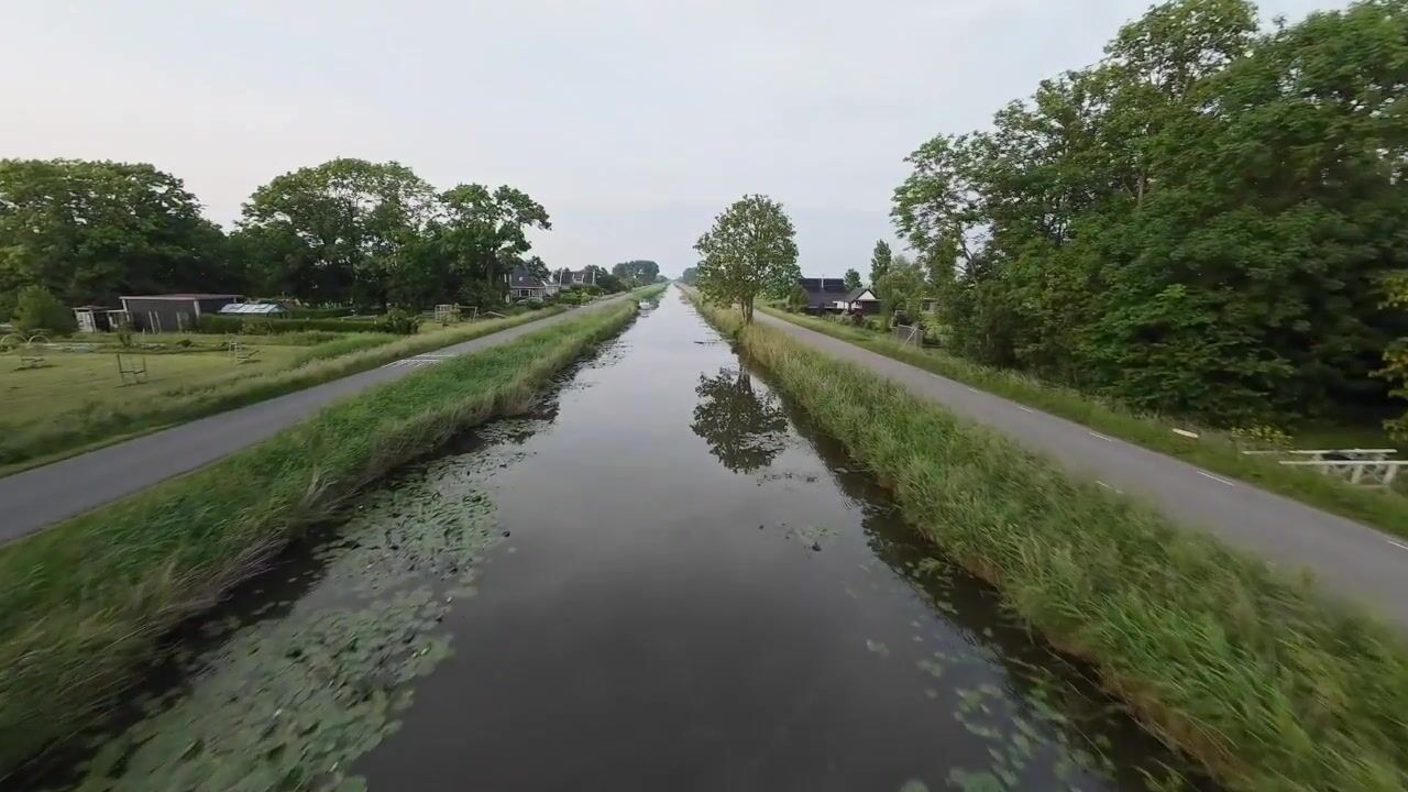 Video van Grote Sloot 489