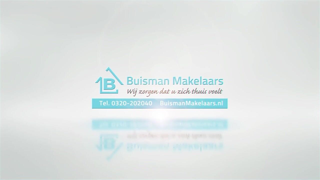 Video of Tuinderswerf 56