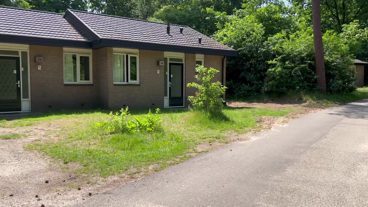 Video van Boshoffweg 6-492