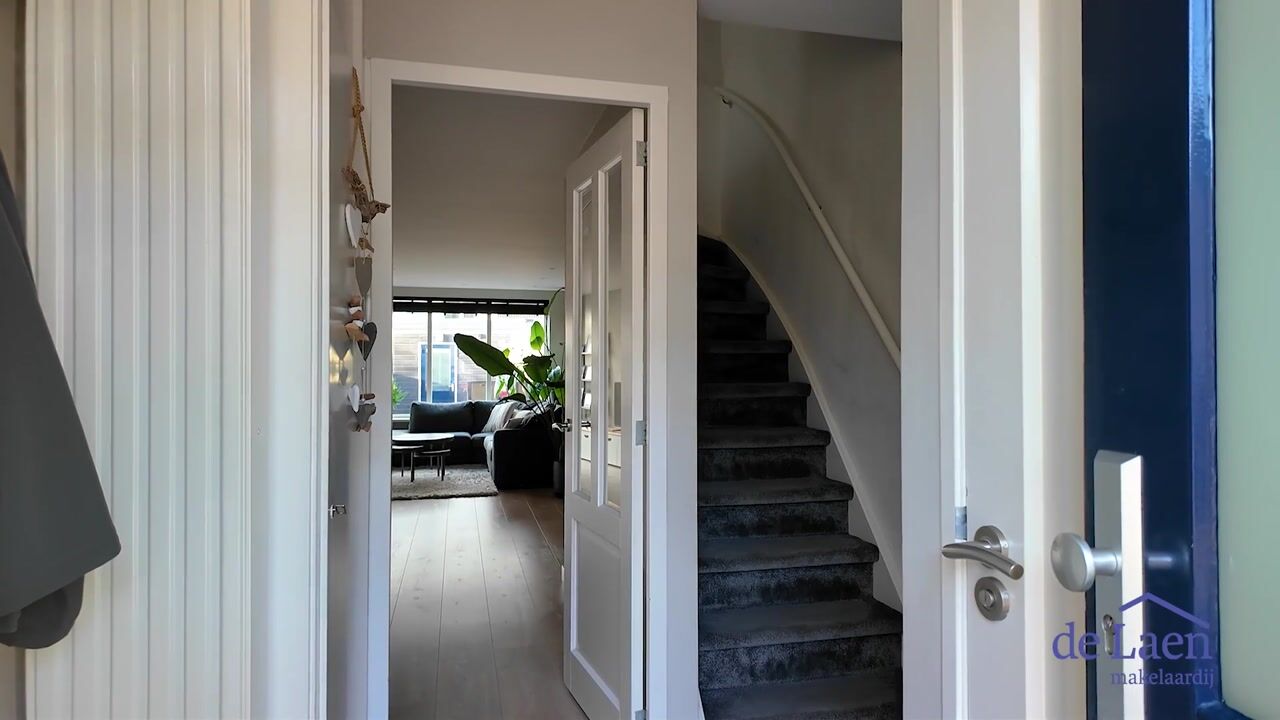 Video of Charley Tooroplaan 22