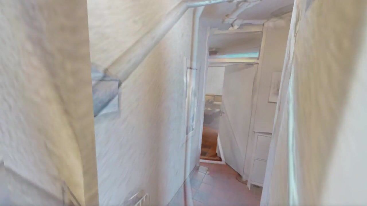 Video van Akkerwinde 51