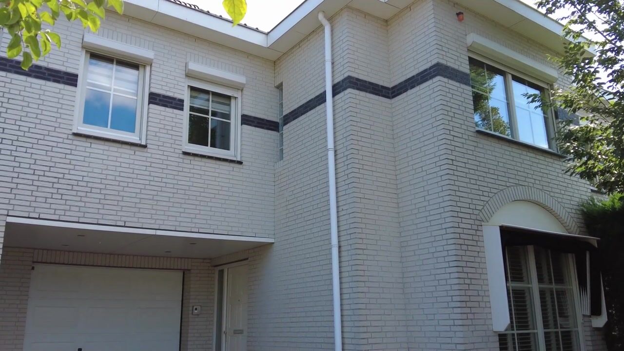 Video van Schepenlaan 9