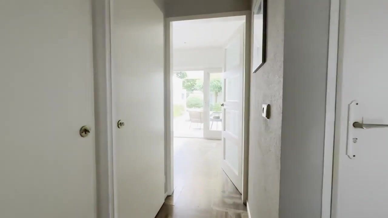 Video van Zesde Herven 13