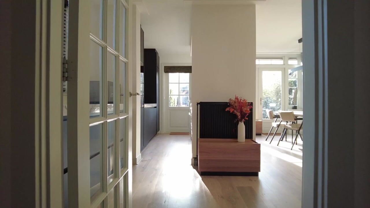 Video of Heideveldweg 62