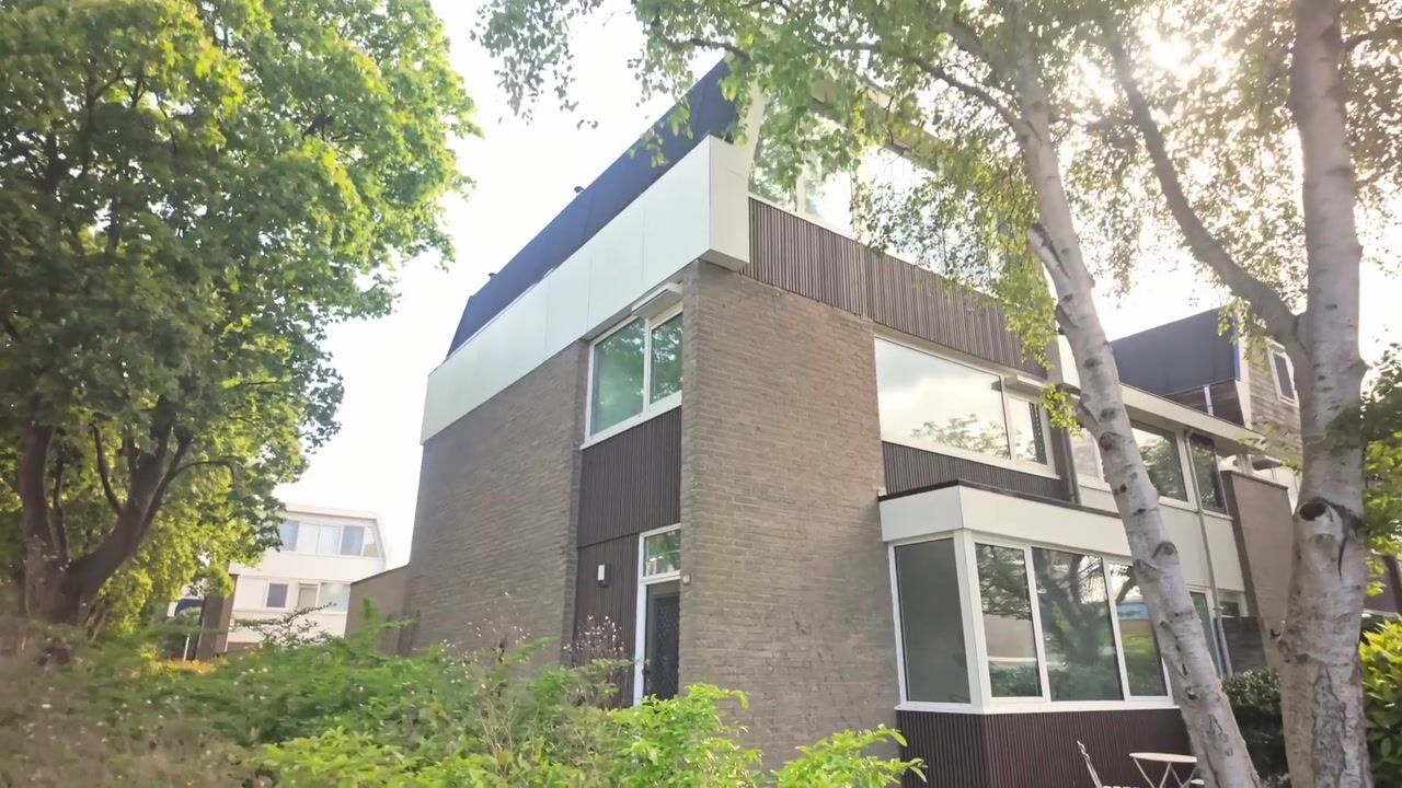 Video van Voornsehoek 20