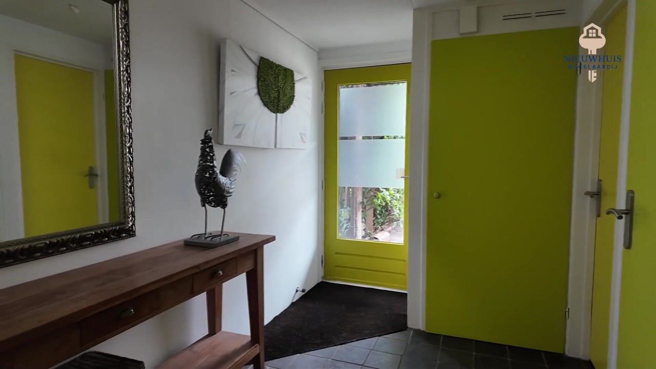 Video of Overgouw 103