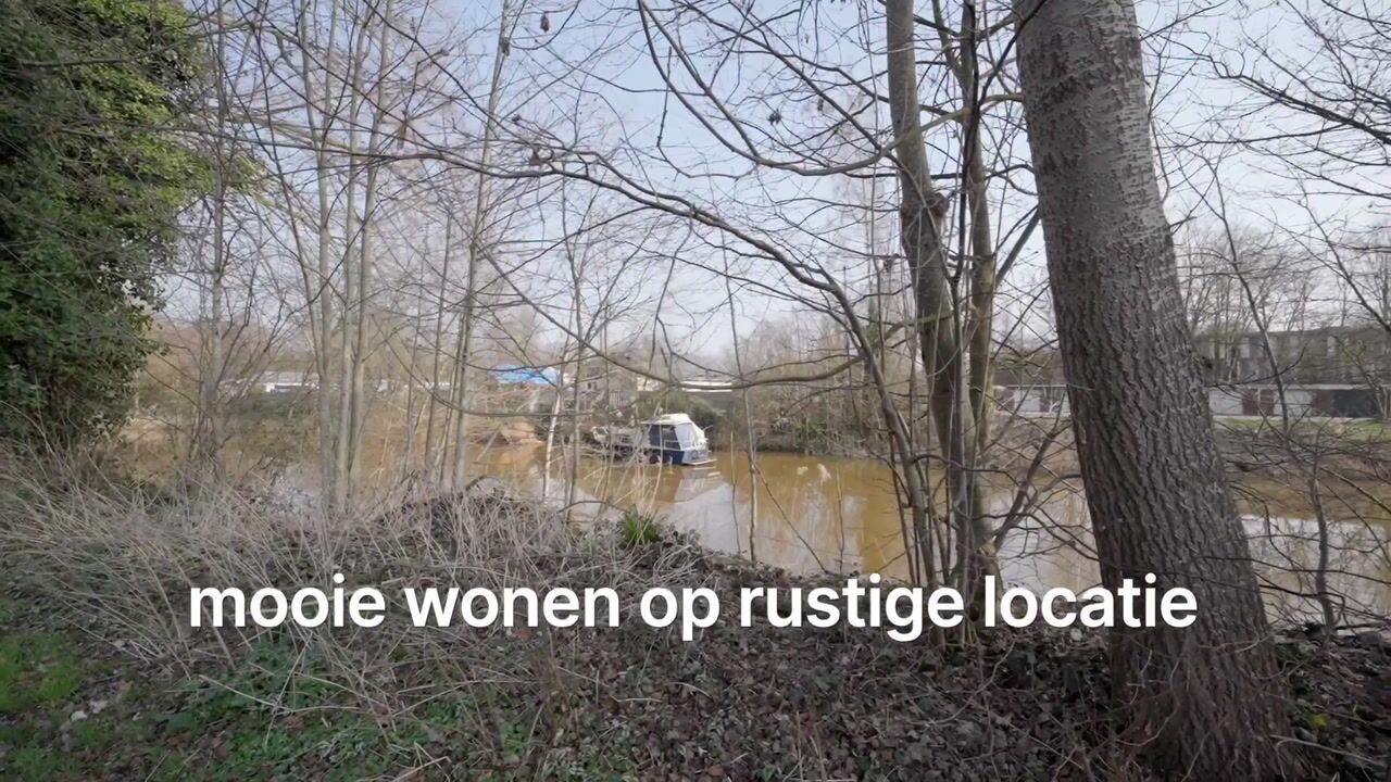 Video of Donaustraat 19