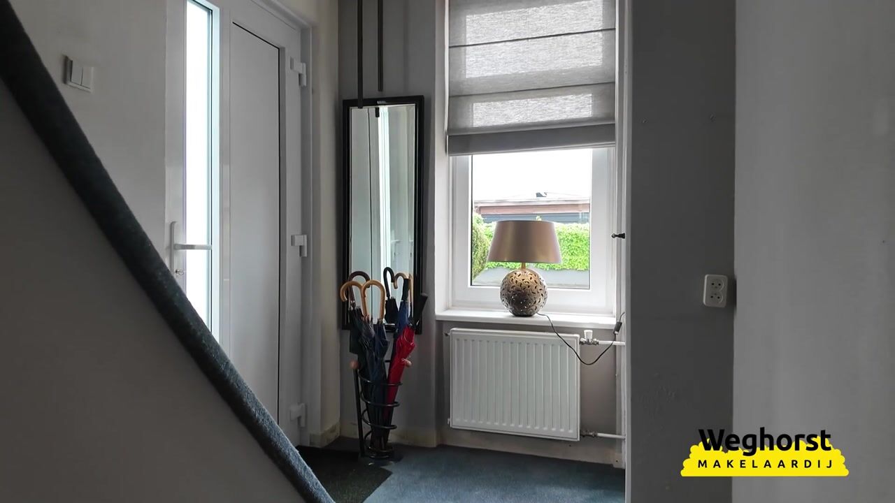 Video van Hexelseweg 8