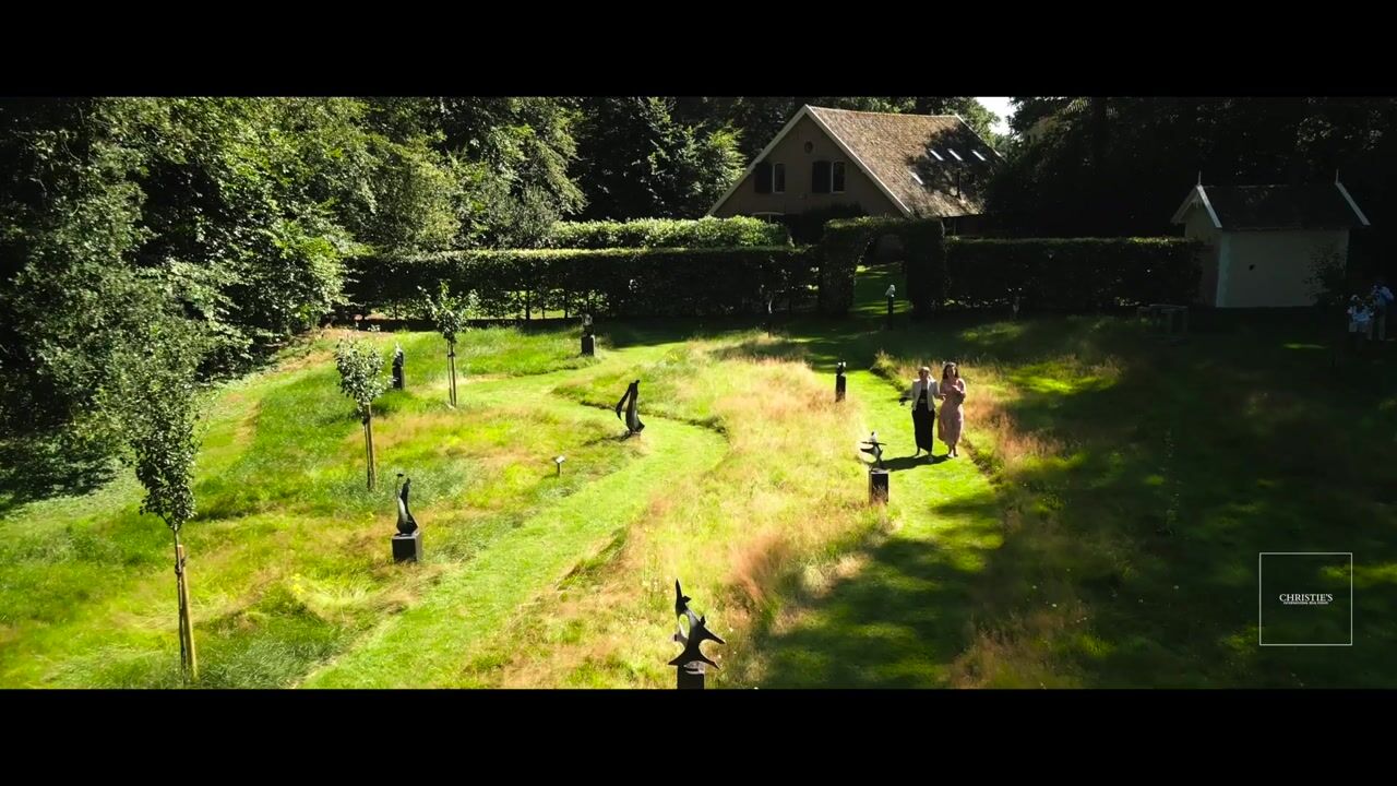 Video van H.W. Iordensweg 91