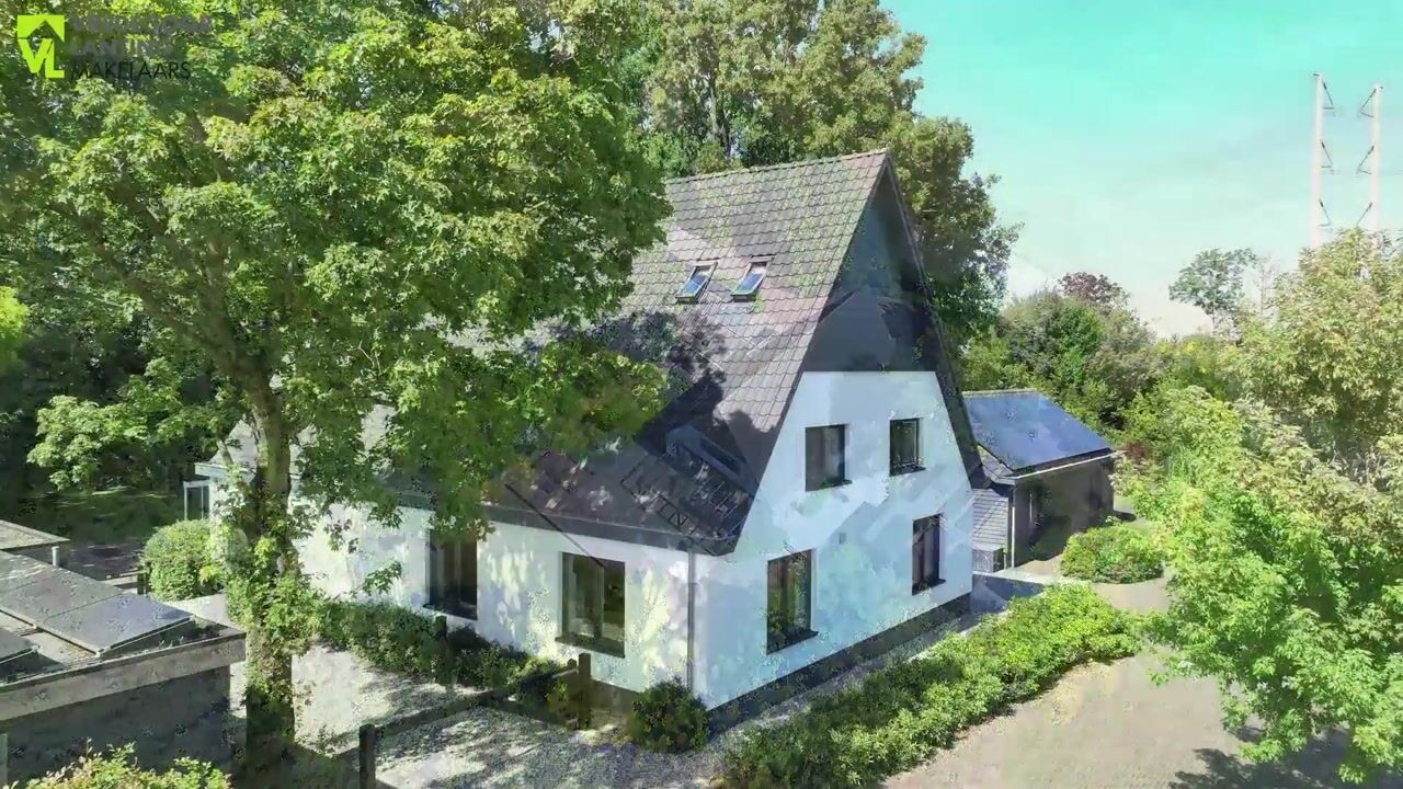 Video of Breedenbroekseweg 3