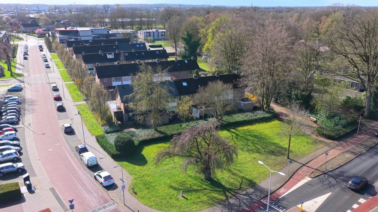 Video of Titus Brandsmastraat 99