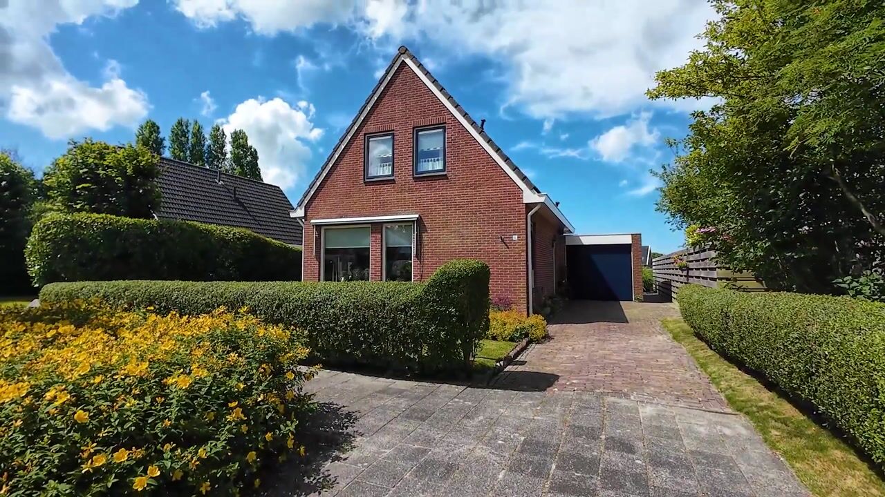 Video van Ekersein 6