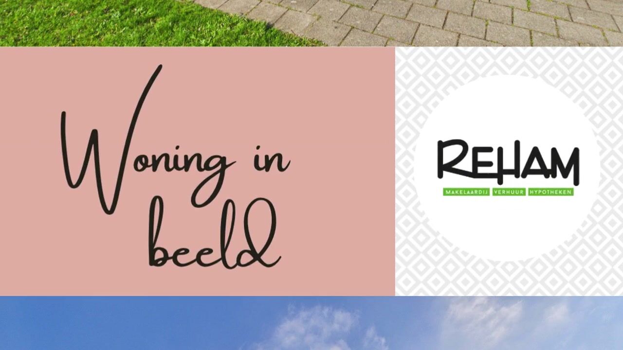 Video van van Riebeecklaan 5