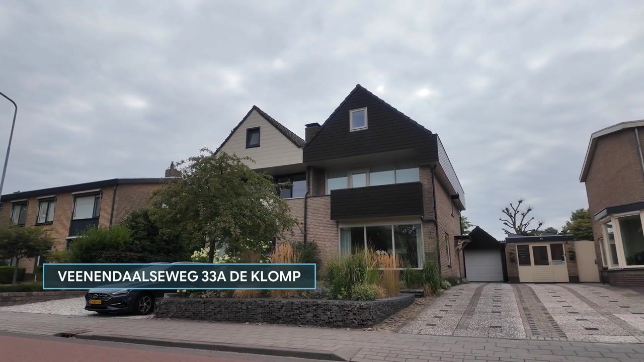 Video van Veenendaalseweg 33-A