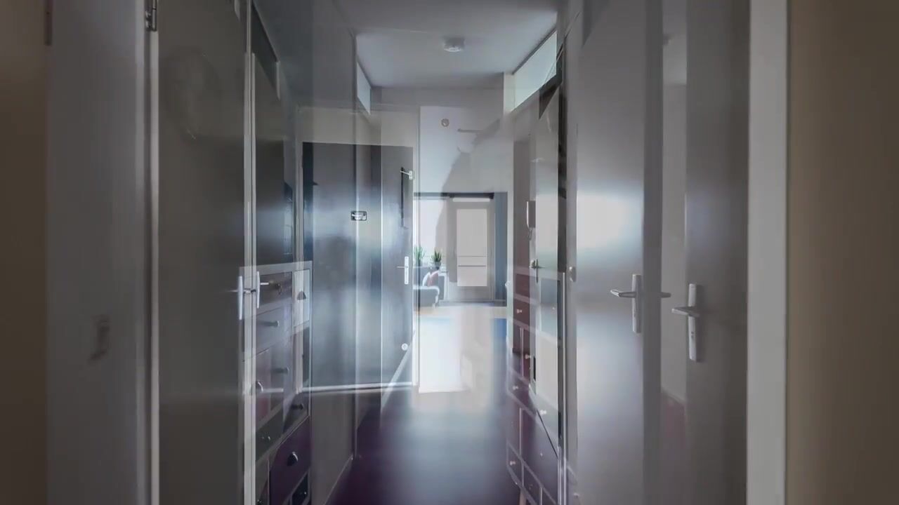 Video van Slaperdijk 29