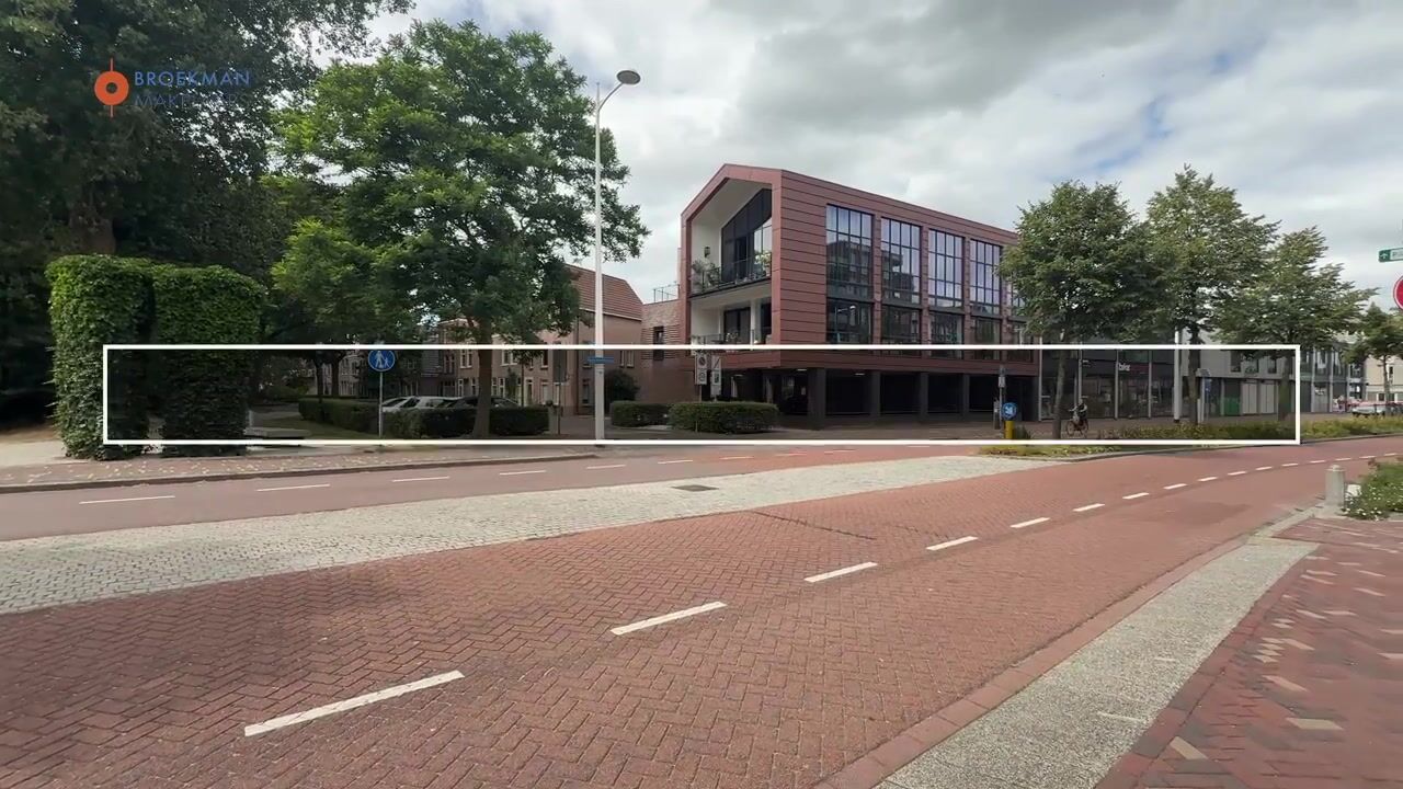 Video van Westerkolkstraat 7