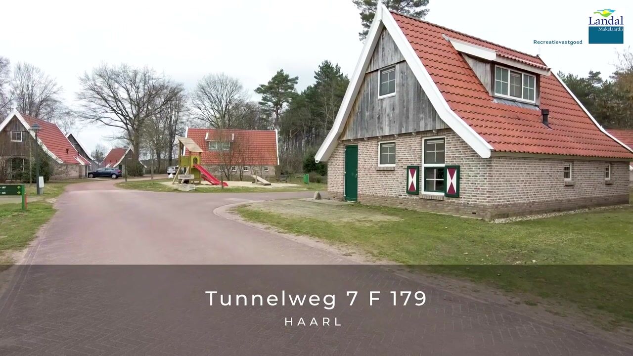 Video van Tunnelweg 7-F179