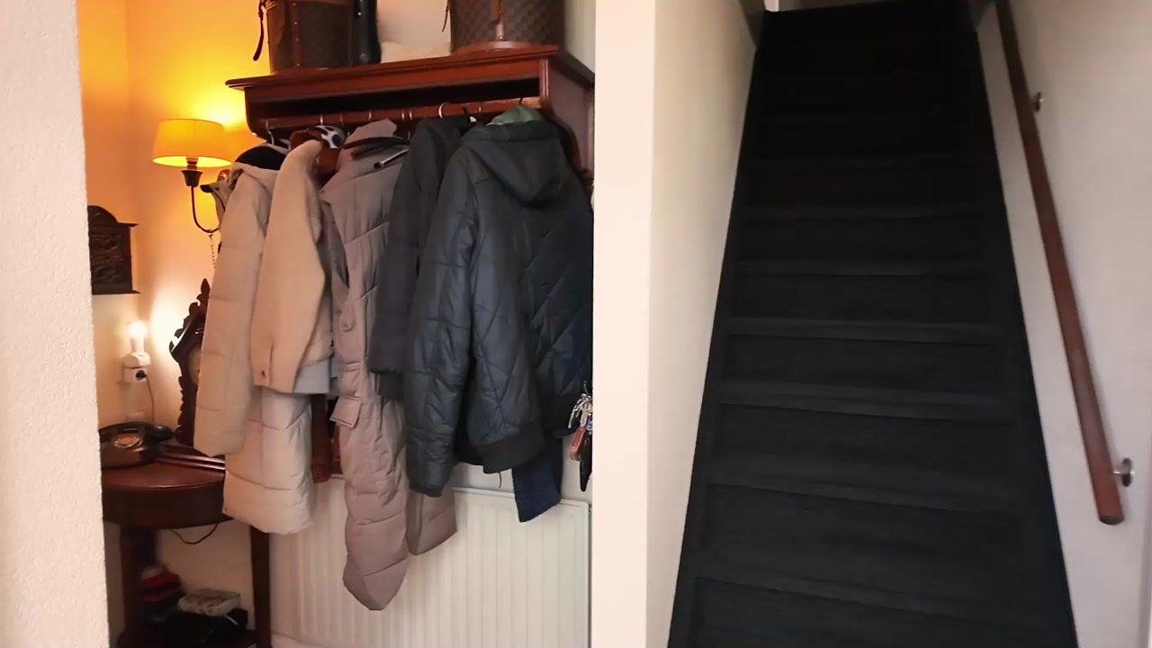 Video van Dr. Ir. Vondelingpark 71