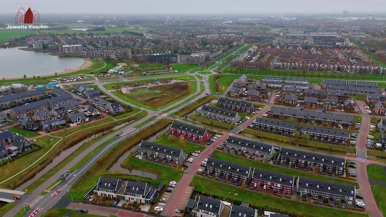 Video van Dorsmolen 3