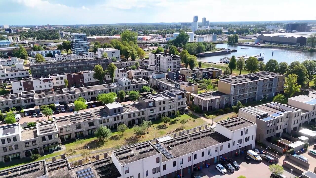 Video van Von Weberhof 42