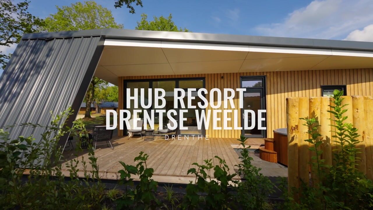 Video of Jannes Brugginkweg 2