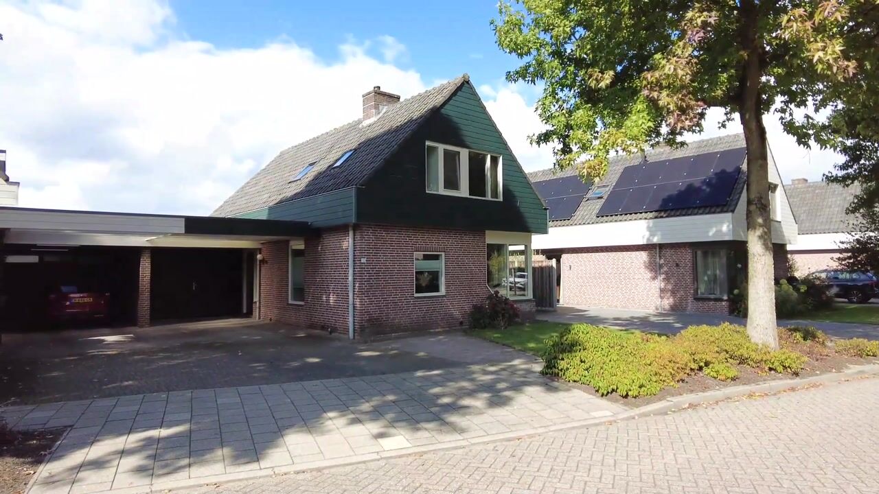 Video van Eeftinkstraat 10