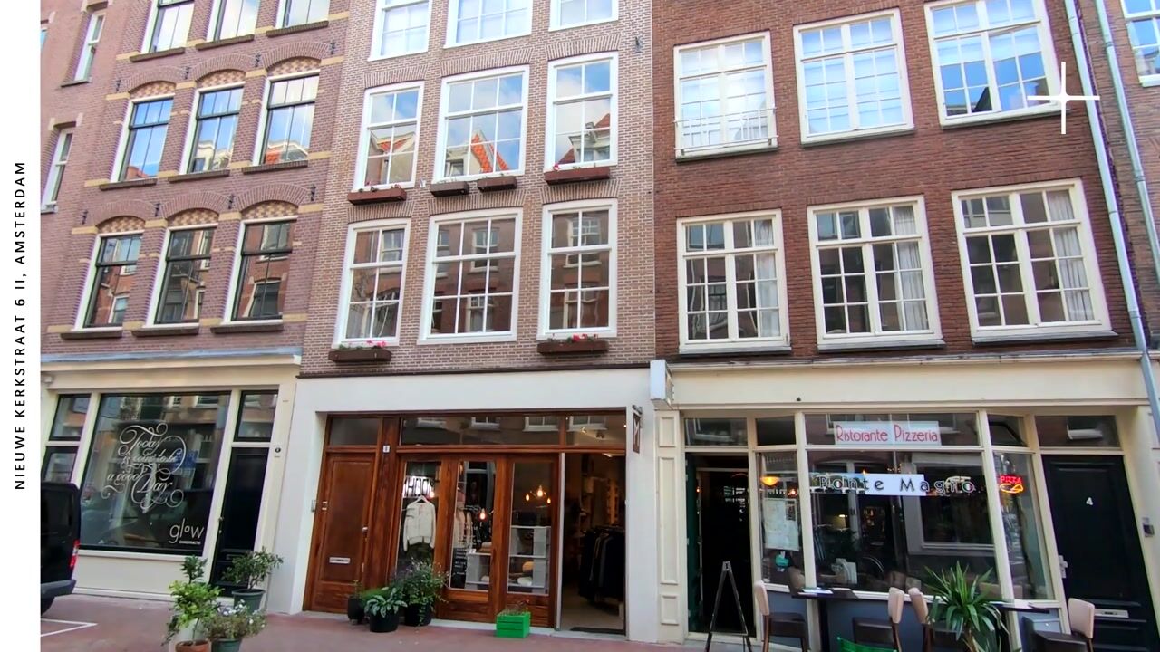 Video van Nieuwe Kerkstraat 6-2