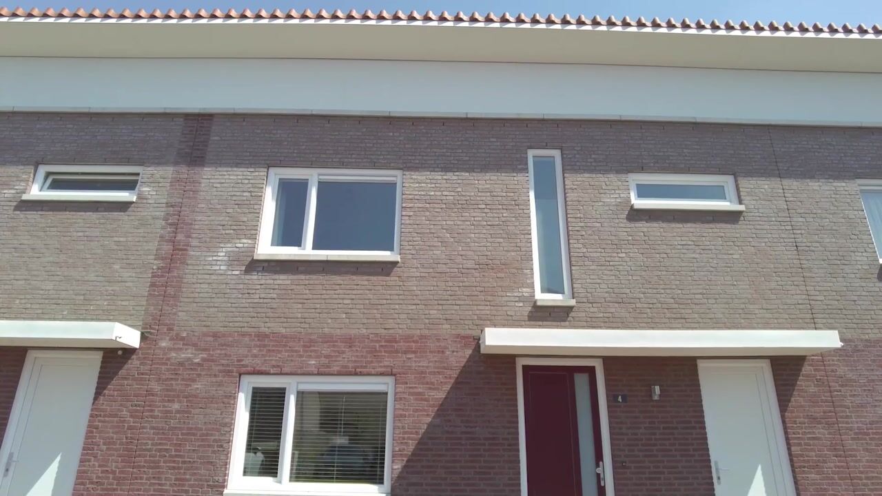 Video van Braamhof 4