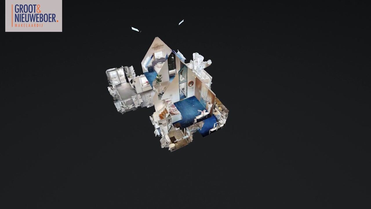 Video of Droge Wijmersweg 5-155