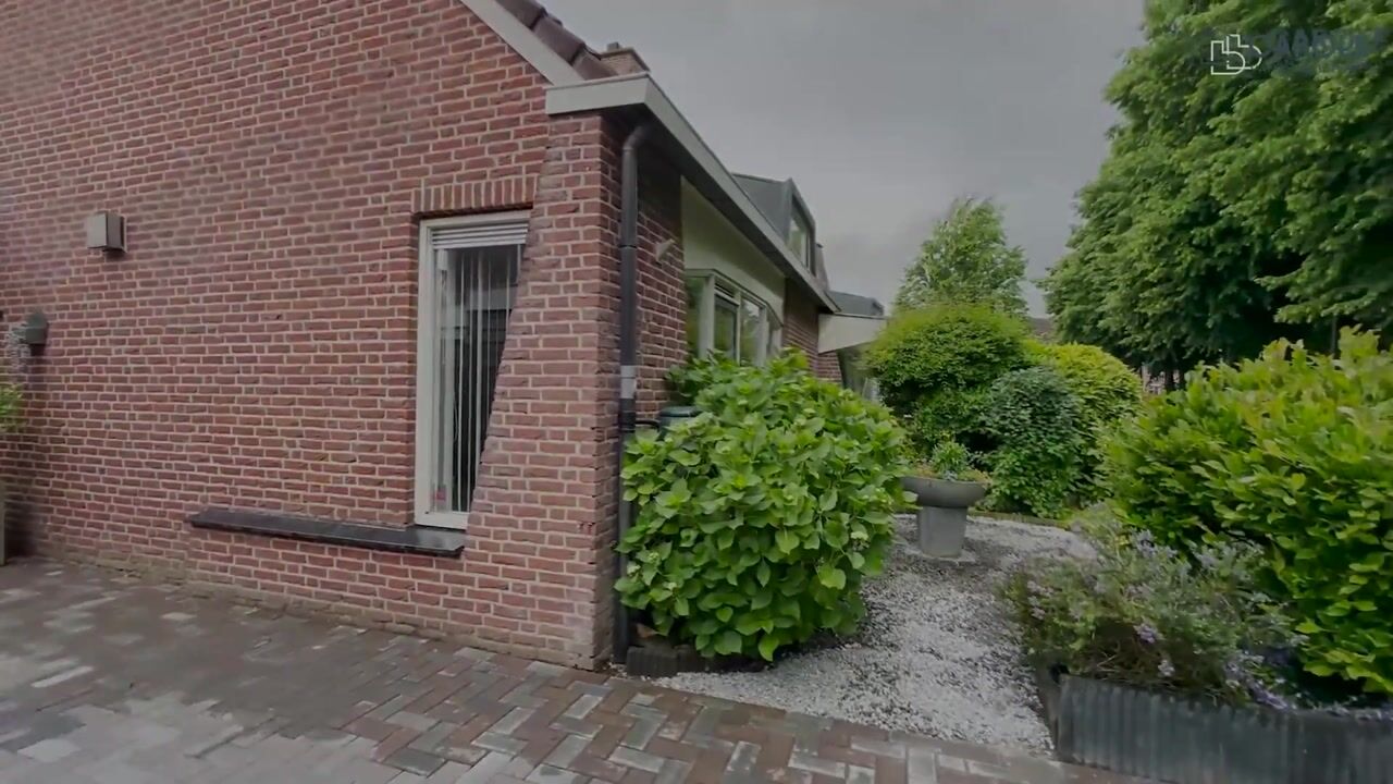 Video van Kempenaar 29