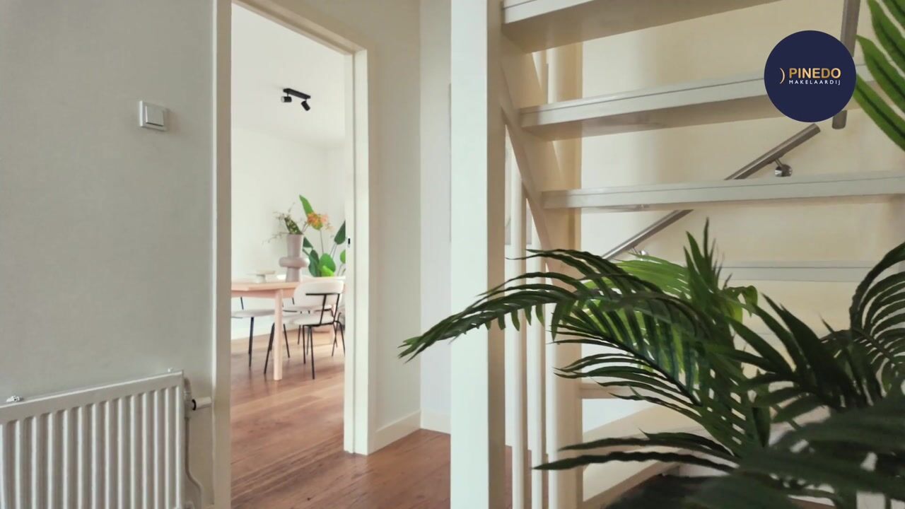 Video van Pijlemeeth 29