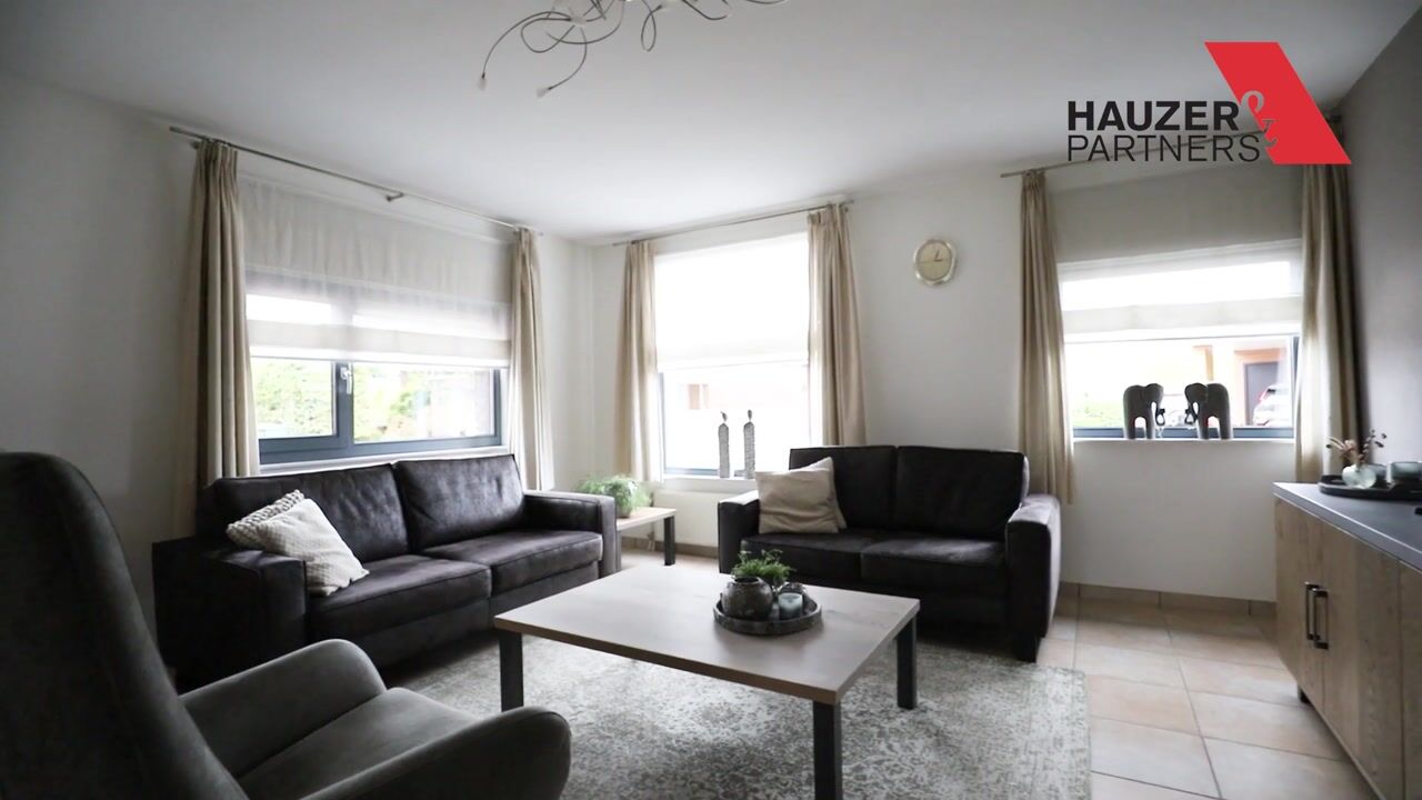 Video van Brookerveld 15