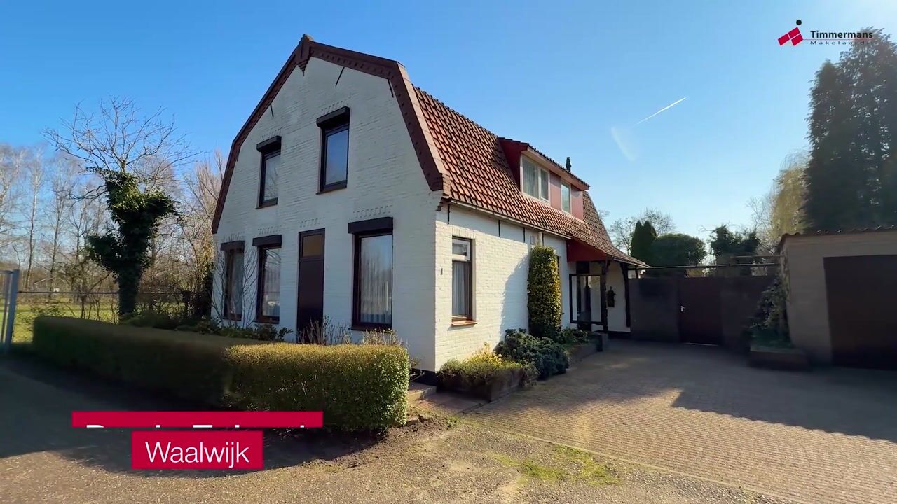 Video of Derde Zeine 1