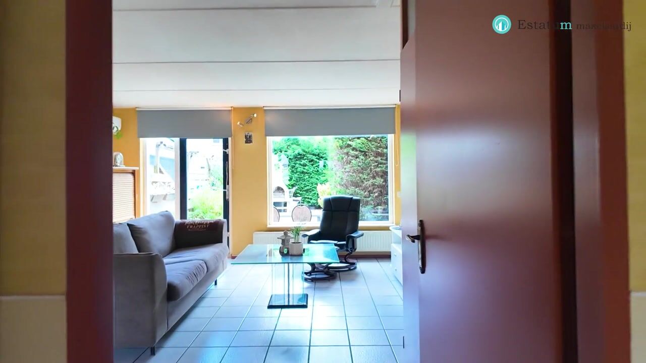 Video van Loogkruidstraat 7