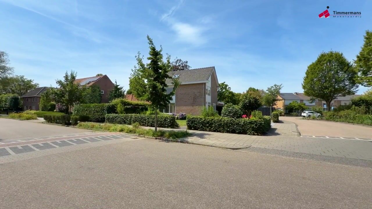 Video van Venloonstraat 9