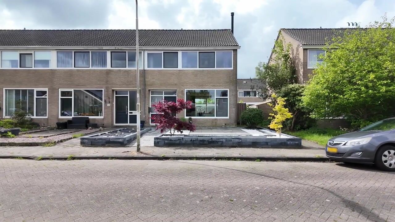Video van De Jol 7