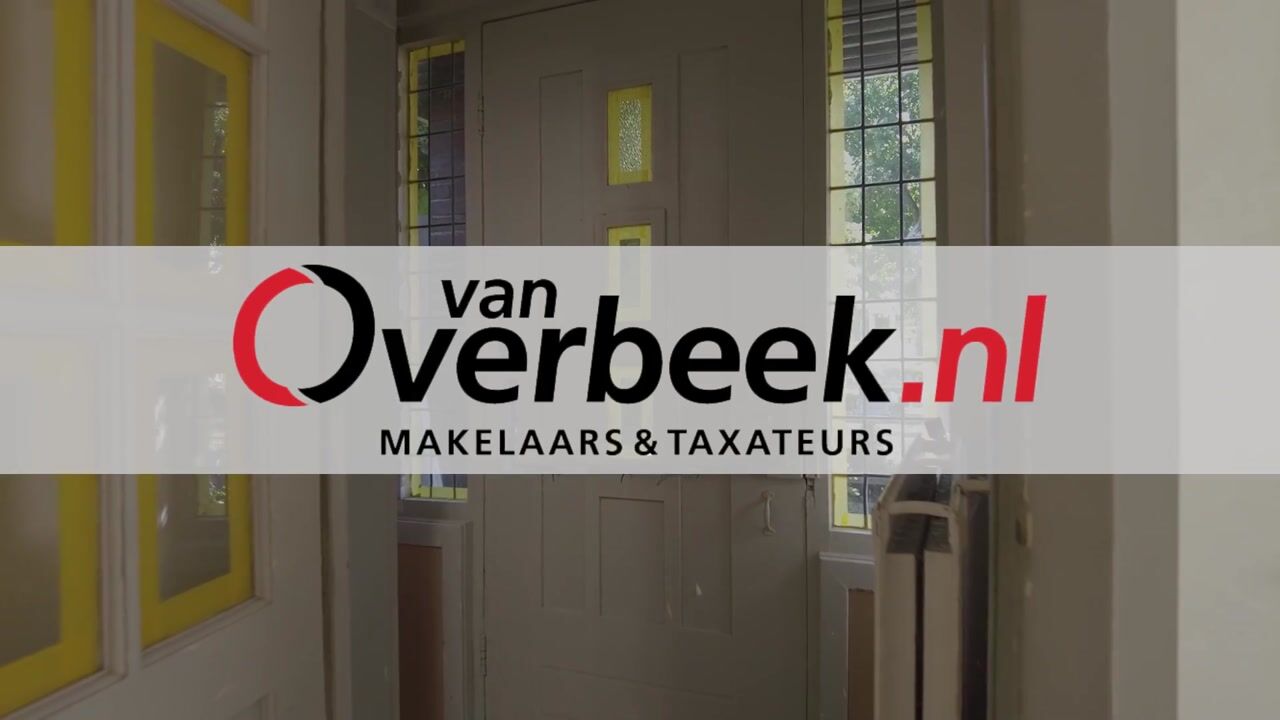 Video of Scharwoude 26