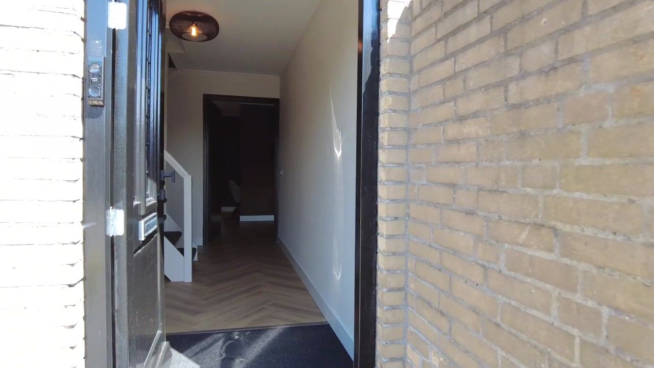 Video of De IJsvogel 5