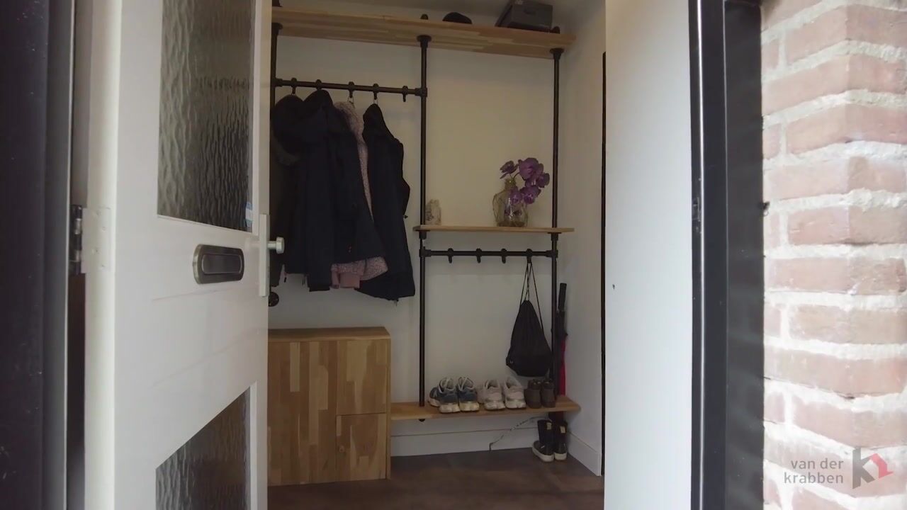 Video of Efferen 412