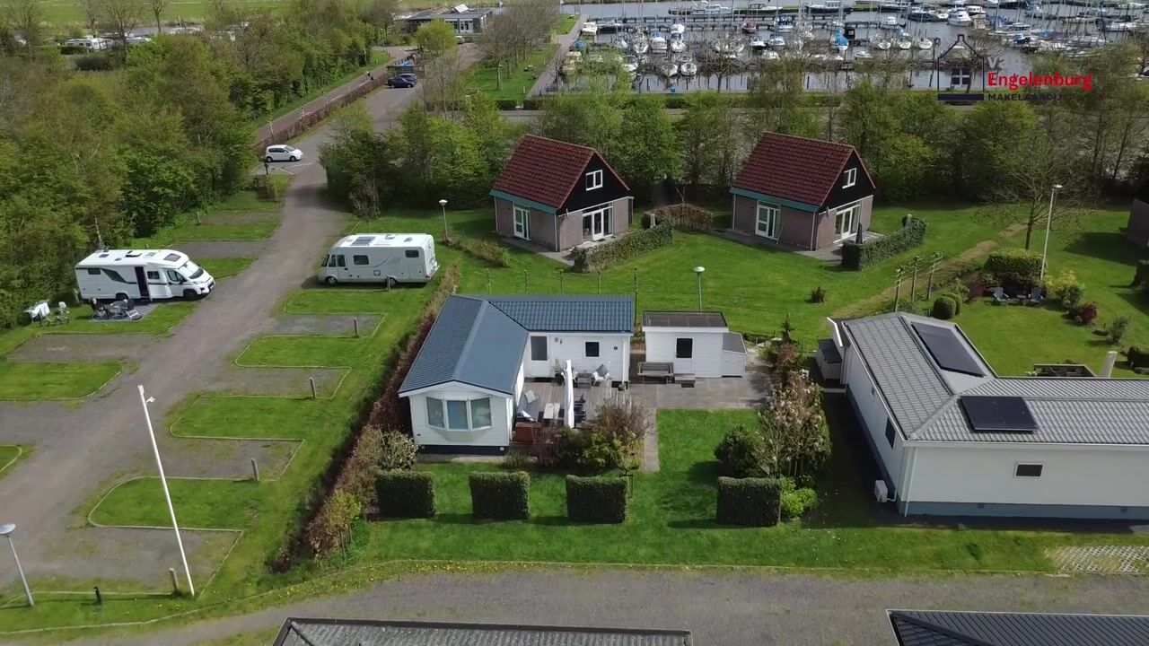 Video van Lynbaen 10-L1