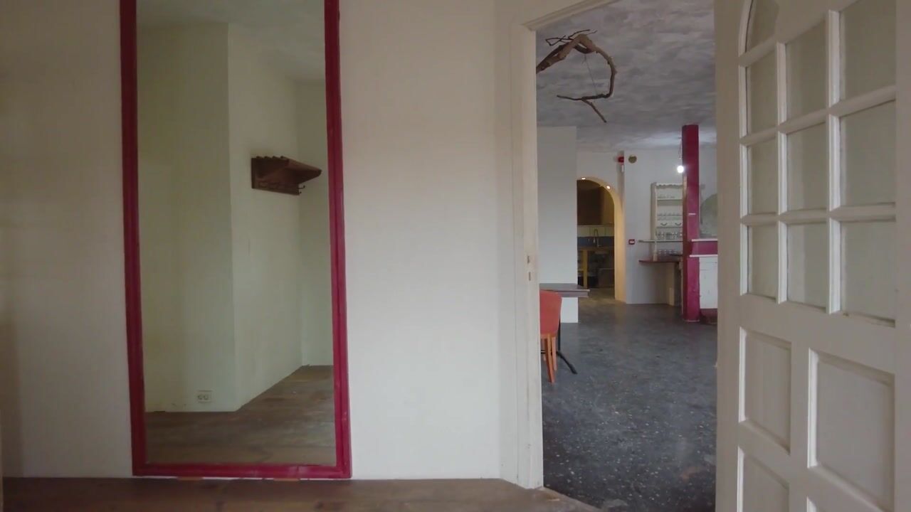 Video van H.F.Dresselhuisstraat 6