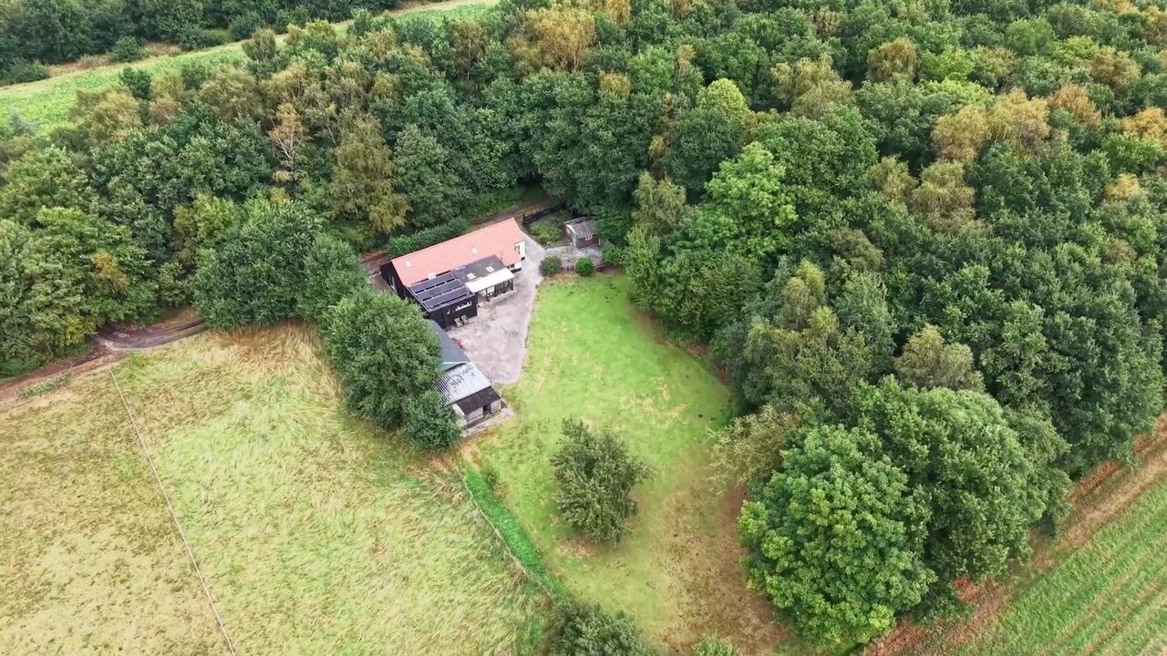 Video van Het Veen 3