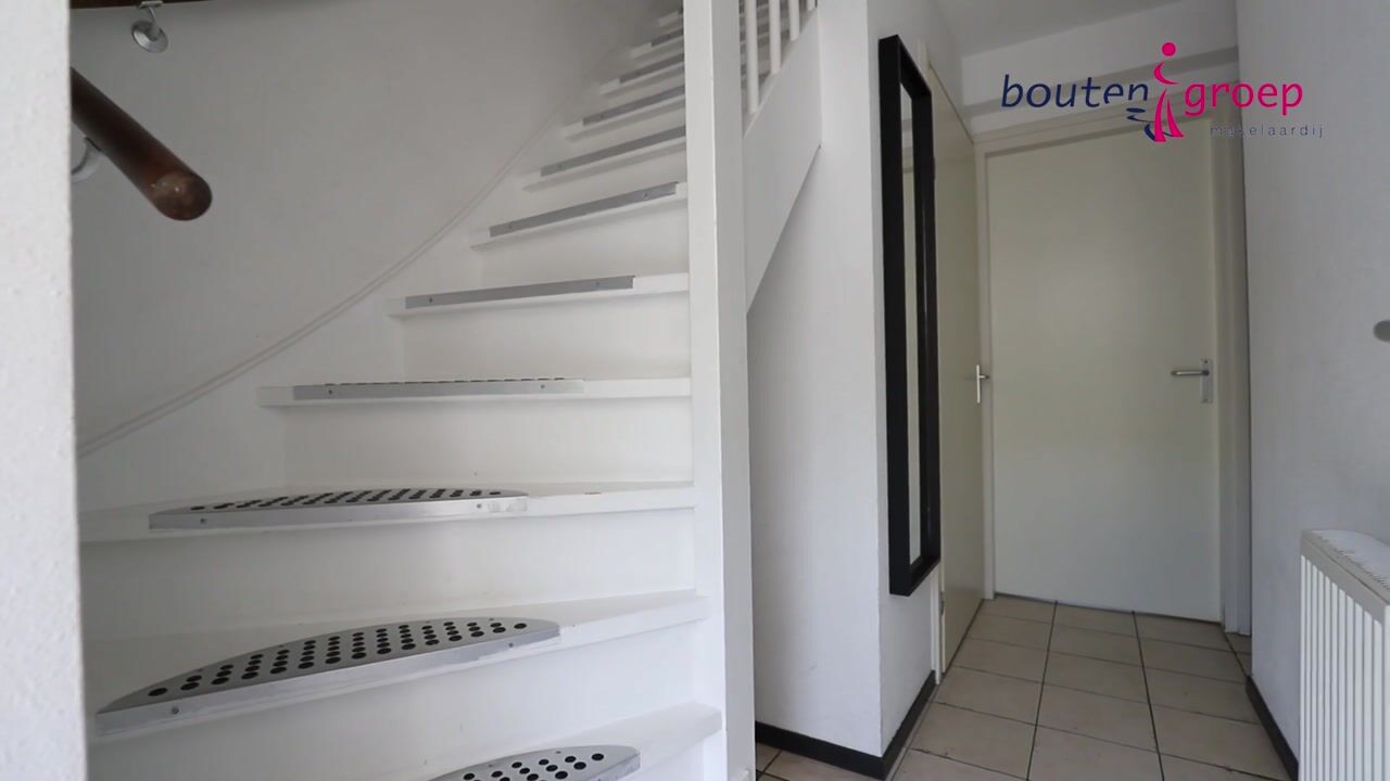 Video of Midden Peelweg 5-T117