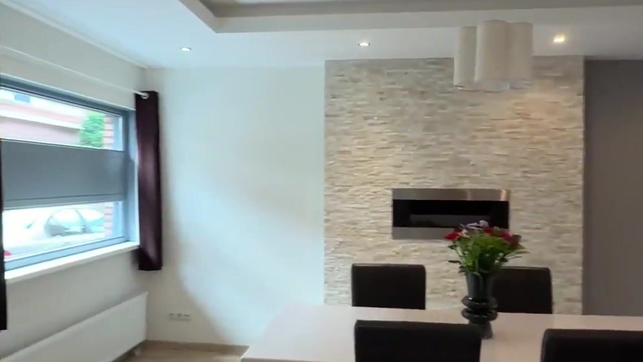 Video van Verenigingstraat 7