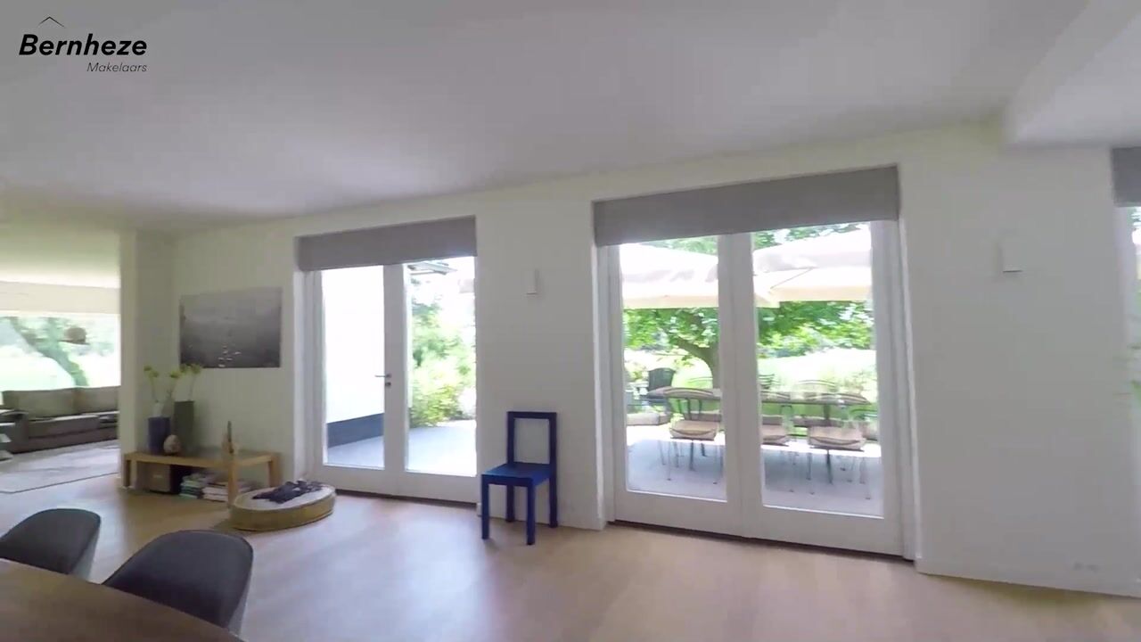 Video of Rustvenseweg 16