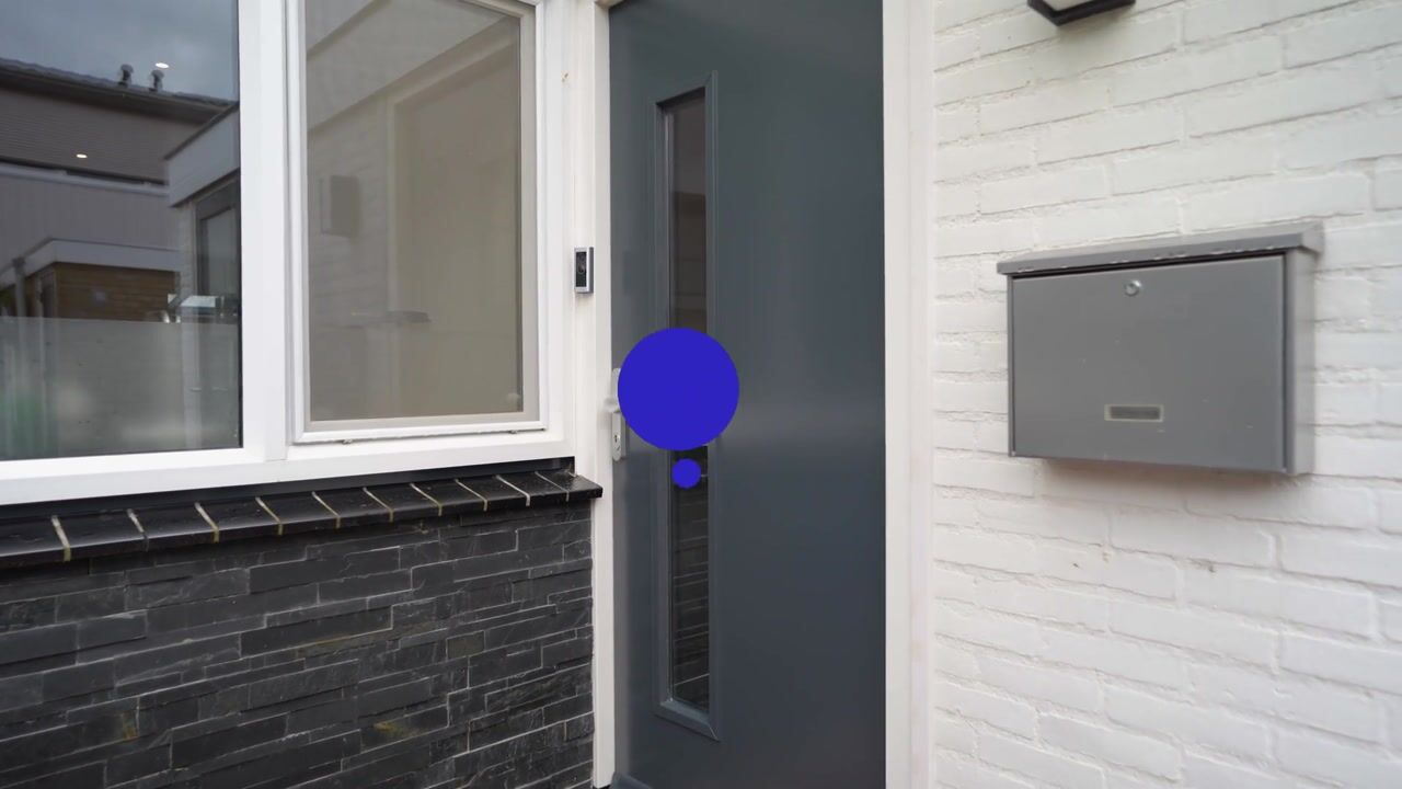 Video van Wilgenhof 12