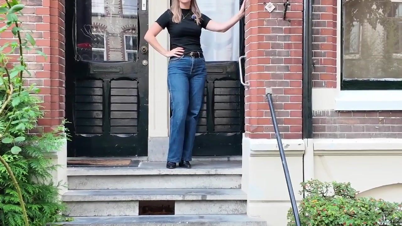 Video van Jacob Cremerstraat 130